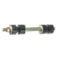 Sway Bar Link