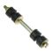 Sway Bar Link