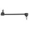 1986-03 Continental Windstar Taurus Sable Sway Bar Link (each)