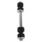 1980-04 Ford Pickup Expedition Navigator Sway Bar Link