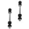 1980-04 Ford Pickup Expedition Navigator Sway Bar Link Kit