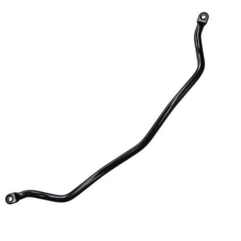 Front Sway Bar Link Kit For Chevrolet Impala 2000-2013 - 2-Piece Set, Direct Replacement