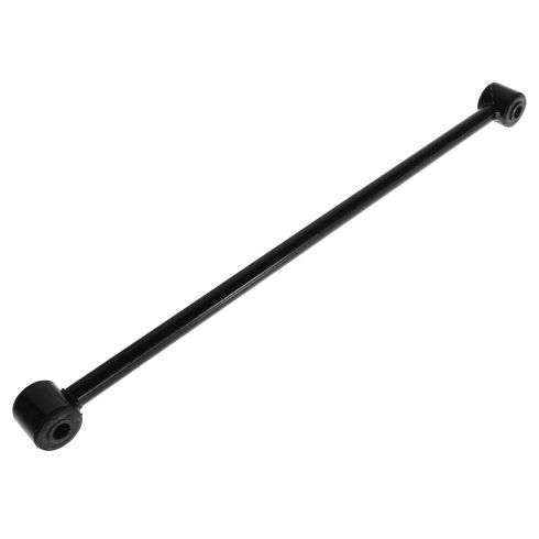 00-09 GM FWD Mid Size Car Front Fixed Track Bar