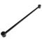 00-09 GM FWD Mid Size Car Front Fixed Track Bar