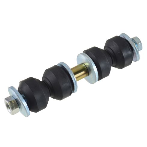 95-05 GM; 99 Dodge; 98-00 Isuzu Multifit Front Sway Bar Link kit LF = RF