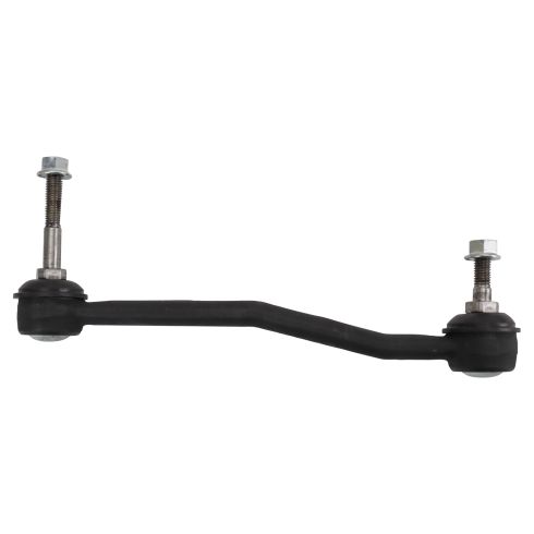 Sway Bar Link