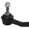 Sway Bar Link