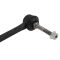 Sway Bar Link