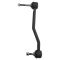 Sway Bar Link