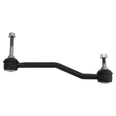 Sway Bar Link