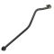 FRONT Track Bar (MOOG DS1235)