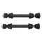 Sway Bar Link Set