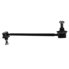 Sway Bar Link