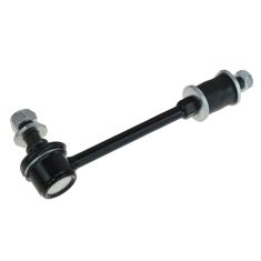 96-02 Toyota 4Runner; 00-02 Tundra; 05-11 Tacoma Base, Xrunner w/2wd Front Sway Bar End Link LF = RF