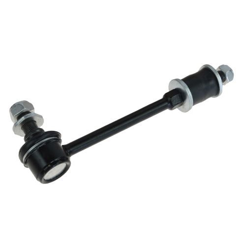 96-02 Toyota 4Runner; 00-02 Tundra; 05-11 Tacoma Base, Xrunner w/2wd Front Sway Bar End Link LF = RF