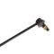 01-11 Acura MDX;  10 ZDX; 99-04 Honda Odyssey; 03-11 Pilot Front Sway Bar End  Link LF = RF