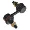 92-05 Chrysler Dodge Mitsubishi Multifit Rear Sway Bar End Link LR = RR