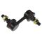 92-05 Chrysler Dodge Mitsubishi Multifit Rear Sway Bar End Link LR = RR