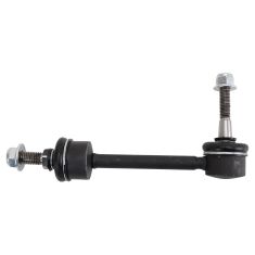 Sway Bar Link