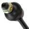 00-01 Infiniti I30; 02-04 I35; 00-03 Nissan Maxima Front Sway Bar End Link LF