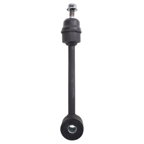 Sway Bar Link