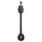 Sway Bar Link