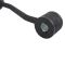 Sway Bar Link