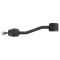 Sway Bar Link