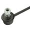 99-08 Chrysler Dodge Jeep Mazda Mitsu Front; 99-02 Daewoo Rear Sway Bar End Link LF = RF