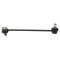 99-08 Chrysler Dodge Jeep Mazda Mitsu Front; 99-02 Daewoo Rear Sway Bar End Link LF = RF