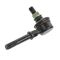 85-02 Nissan, Mercury Multifit Front Sway Bar End Link LF = RF