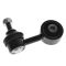 84-99 BMW 3 Series; 96-02 Z3/M Front Stabilizer Link LF = RF