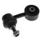 84-99 BMW 3 Series; 96-02 Z3/M Front Stabilizer Link LF = RF