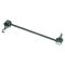 99-06 BMW 3 Series; 03-08 Z4 Front Sway Bar End Link LF = RF