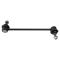 Sway Bar Link