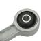 92-99 BMW 3 Srs; 89-95 5 Srs; 88-94 7 Srs; 96-02 Z3 Rear Sway Bar End Link LR = RR