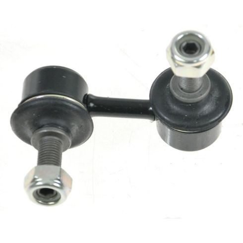 95-02 Mazda Millenia Front Sway Bar End Link LF