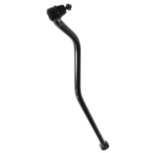 91-06 Jeep Multifit Front Track Bar