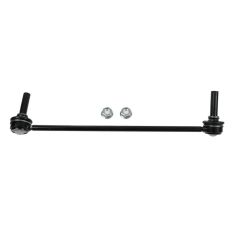 Sway Bar Link