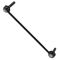 Sway Bar Link