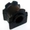Sway Bar Bushing