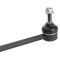 Sway Bar Link