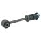 89-97 Ford Thunderbird, Mercury Cougar Rear Stabilzer Bar Link LR = RR