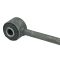 89-97 Ford Thunderbird, Mercury Cougar Rear Stabilzer Bar Link LR = RR