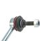 97-03 BMW 540i; 00-03 M5 Front Stabilizer Bar Link LF = RF