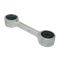 Sway Bar End Link