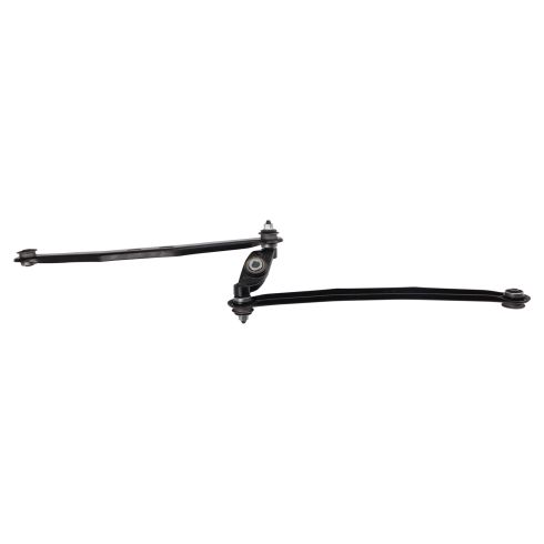 Watts Link Track Bar