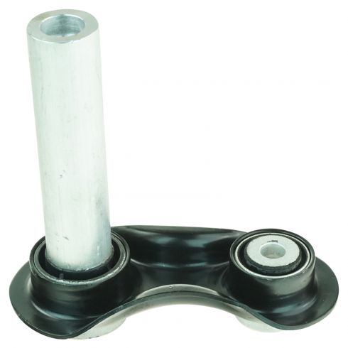 Bmw Suspension Integral Link 1l00143 At 1a Auto 95 10 Bmw 5 6 7 X5 Series Rear Suspension Integral Link