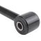 Sway Bar Link
