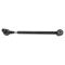 Sway Bar Link